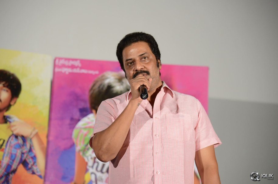 Seethamma-Andaalu-Raamayya-Sithraalu-Movie-Success-Meet